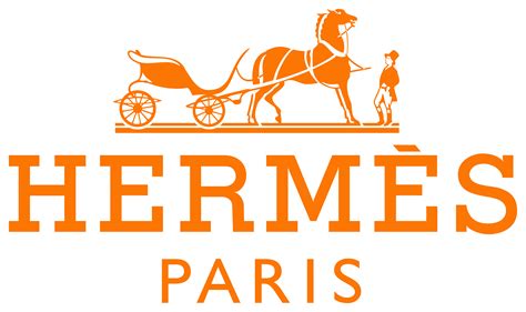 hermes schuh logo|Hermes logo.